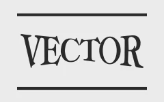 VECTOR