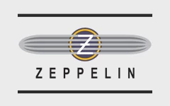 ZEPPELIN