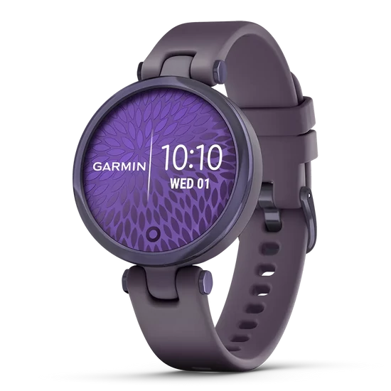 GARMIN 010-02384-12 karóra