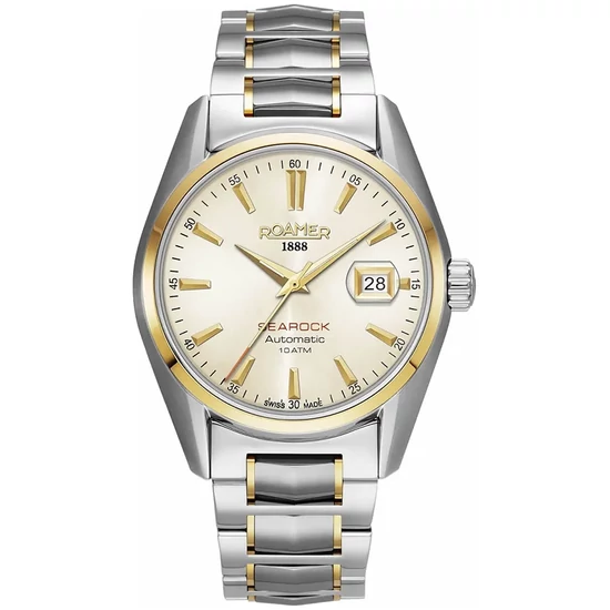 ROAMER 210665492520 karóra