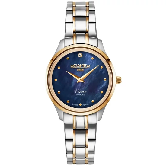 ROAMER 601857474020 karóra