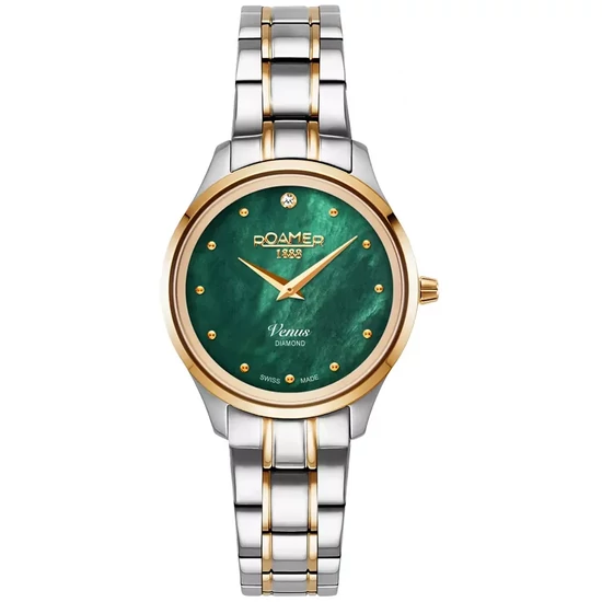 ROAMER 601857475920 karóra