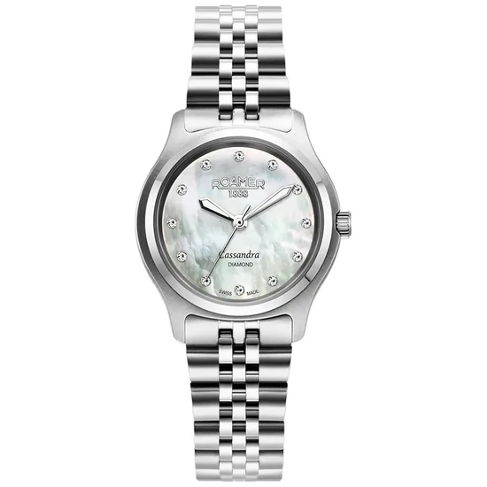 ROAMER 626847418920 karóra