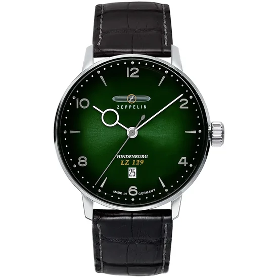 ZEPPELIN 8048-4 karóra
