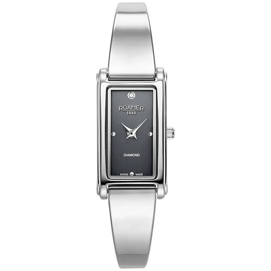 ROAMER 866845415520 karóra