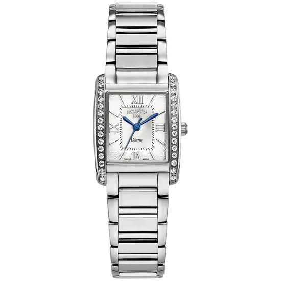 ROAMER 869847412020 karóra