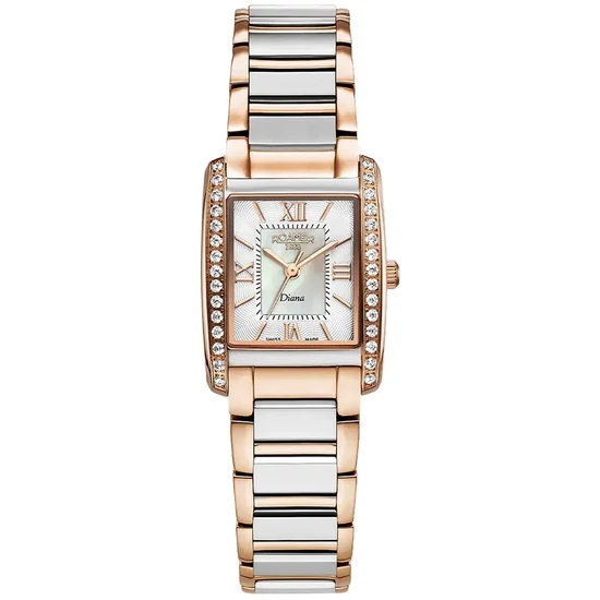 ROAMER 869847492020 karóra