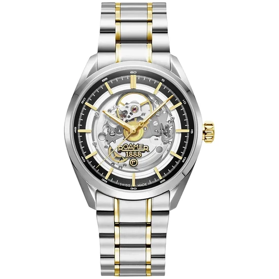 ROAMER 965985478520 karóra