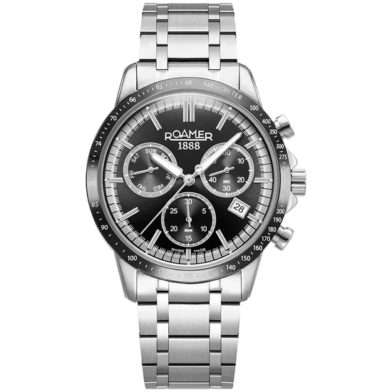 ROAMER 968988418520 karóra