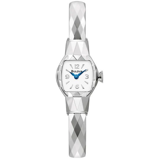 BULOVA 96L333 karóra