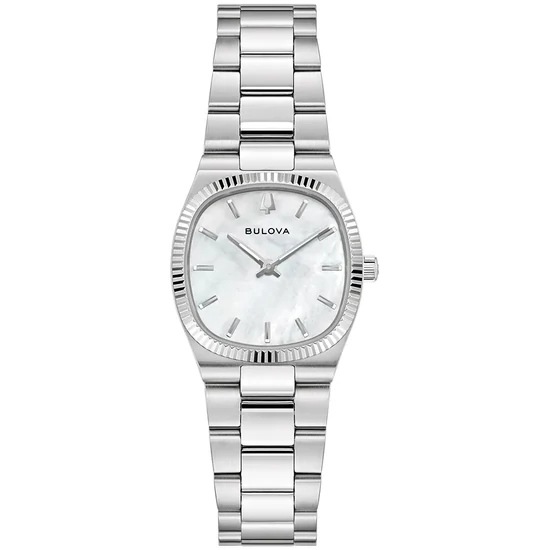 BULOVA 96L353 karóra