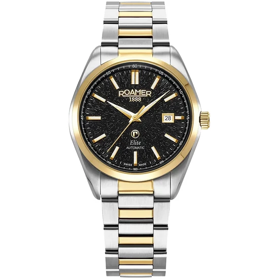 ROAMER 970983478520 karóra