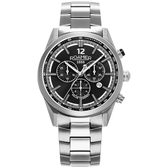 ROAMER 973981448520 karóra