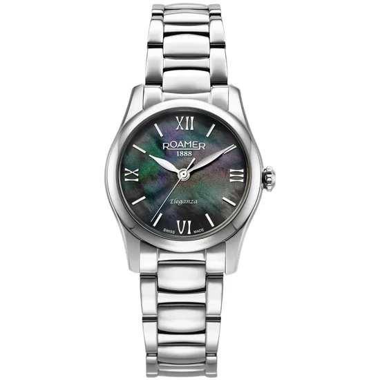 ROAMER 974847418020 karóra