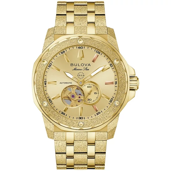 BULOVA 97A200 karóra