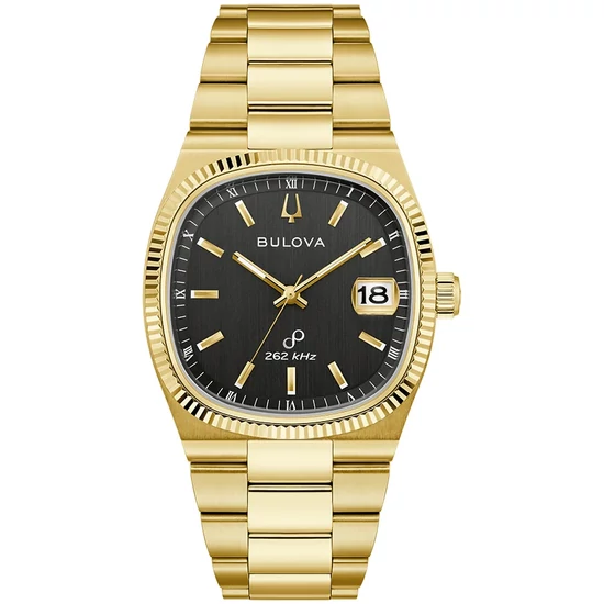 BULOVA 97B246 karóra