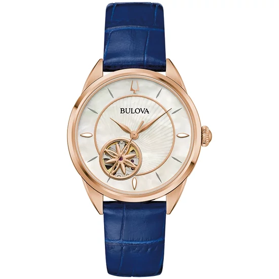 BULOVA 97L180 karóra