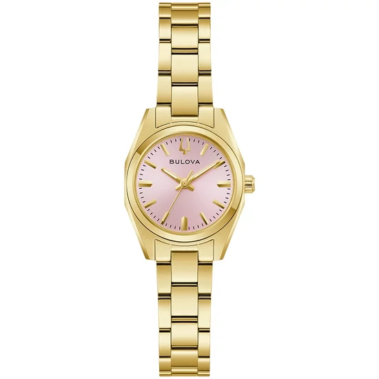 BULOVA 97L187 karóra