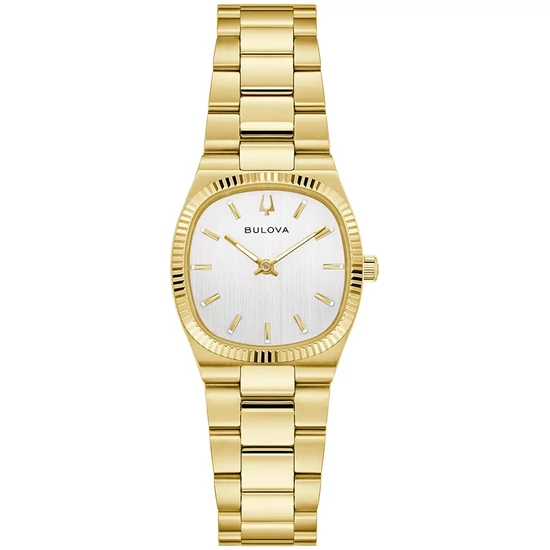 BULOVA 97L189 karóra