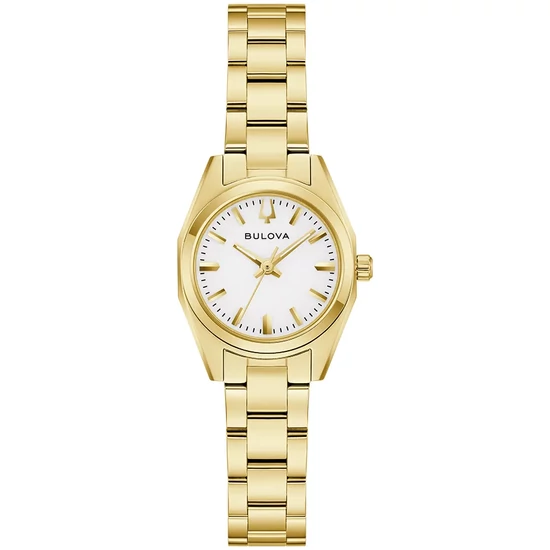 BULOVA 97L190 karóra