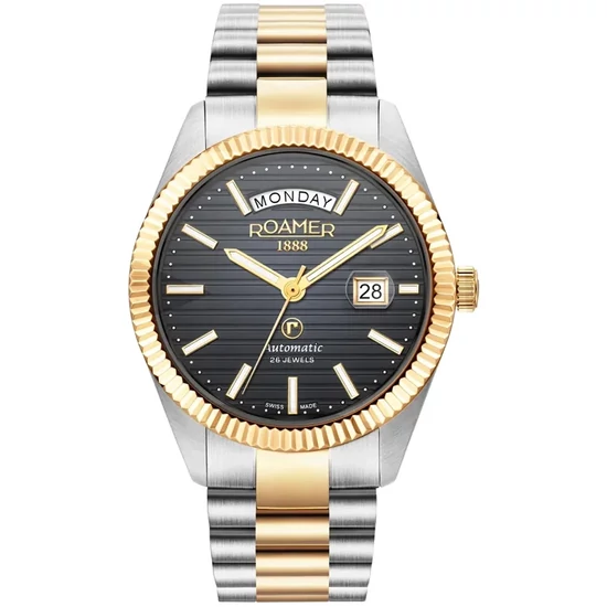 ROAMER 981666478520 karóra