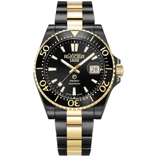 ROAMER 986983458520 karóra