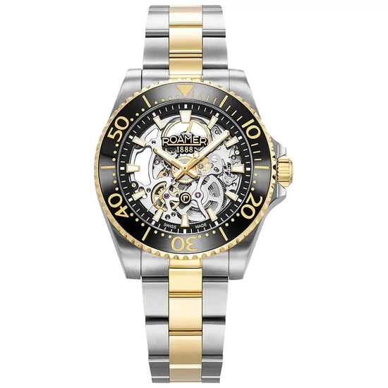 ROAMER 986984478521 karóra