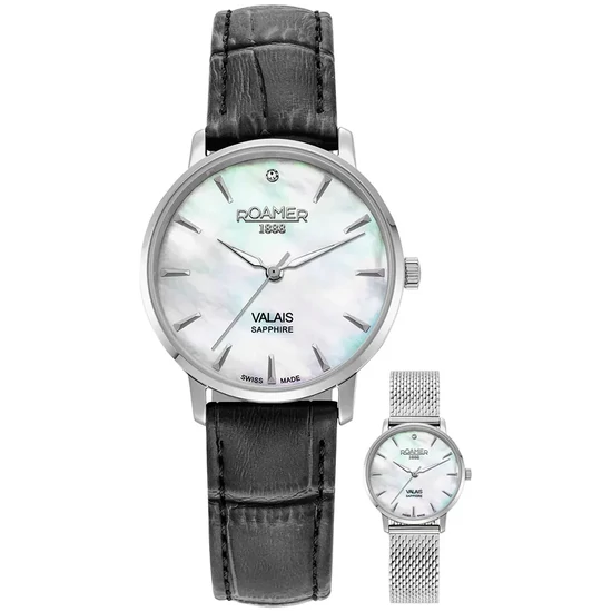 ROAMER 989847412005 karóra