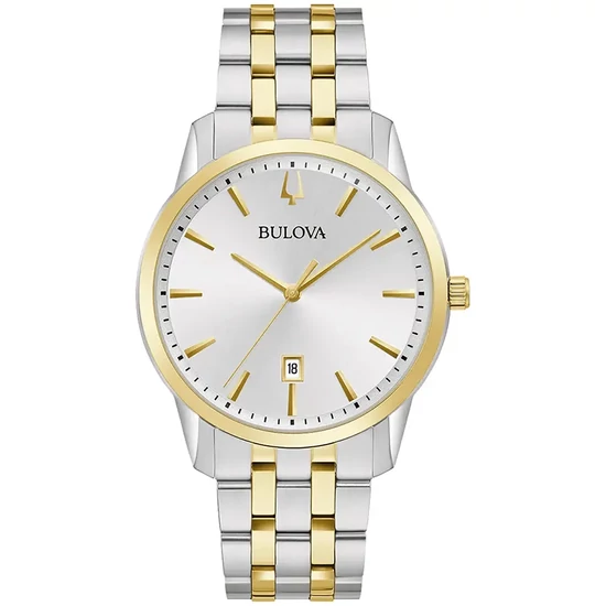 BULOVA 98B385 karóra