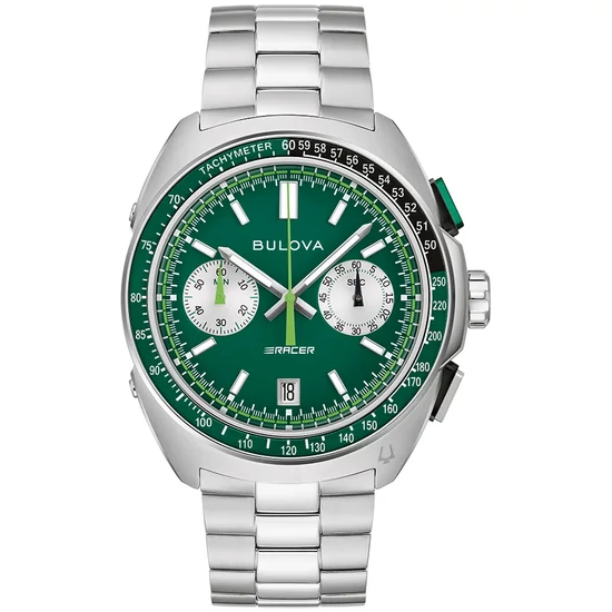 BULOVA 98B468 karóra