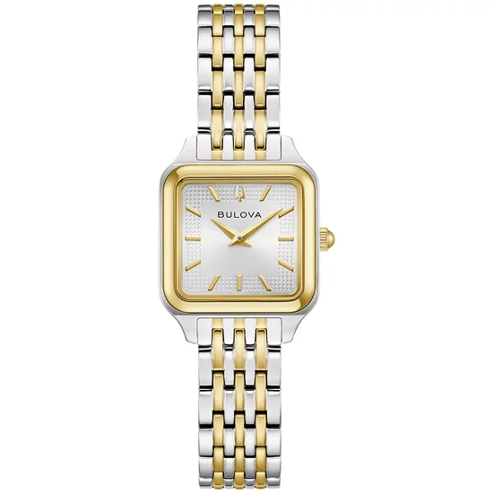 BULOVA 98L330 karóra