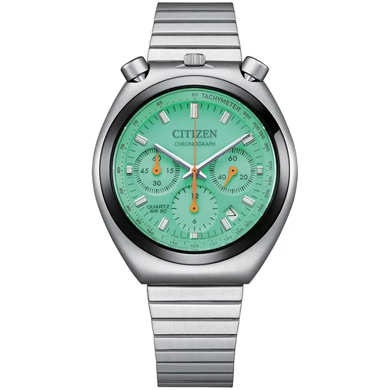 CITIZEN AN3660-73X karóra