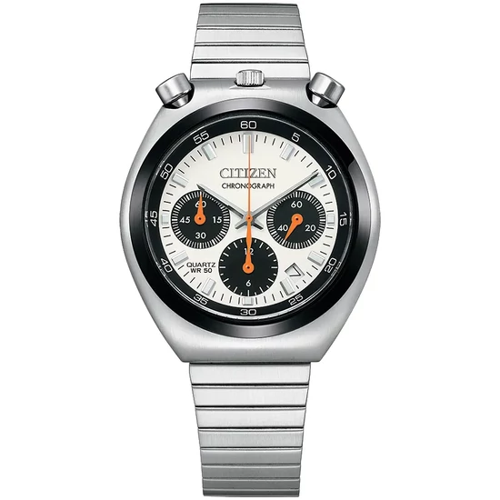 CITIZEN AN3660-81A karóra