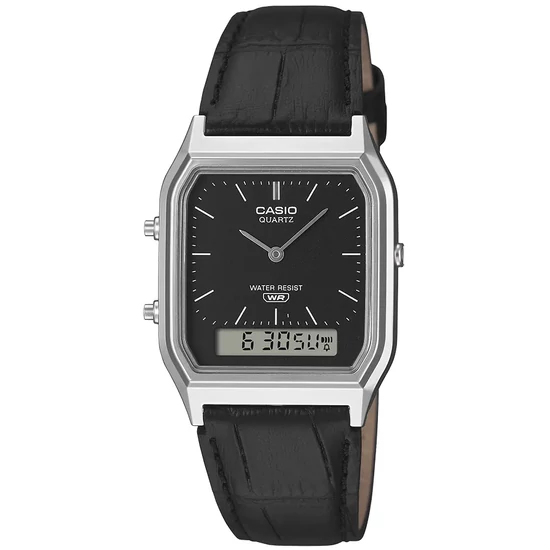 CASIO AQ-230EL-1A karóra