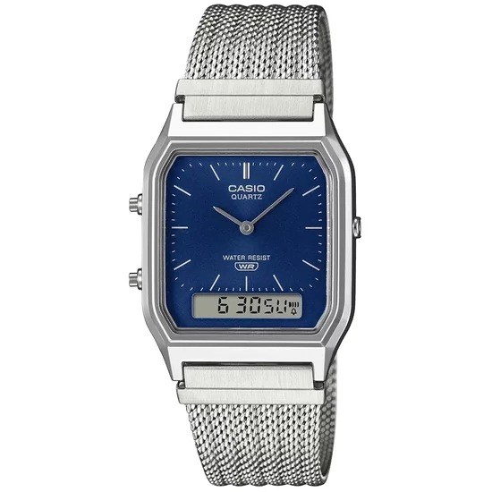 CASIO AQ-230EM-2A karóra