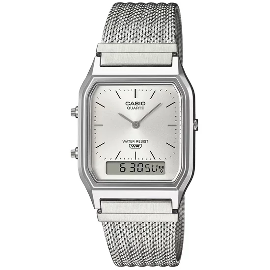 CASIO AQ-230EM-7A karóra