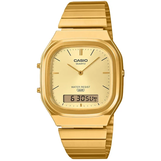 CASIO AQ-240EG-9A karóra