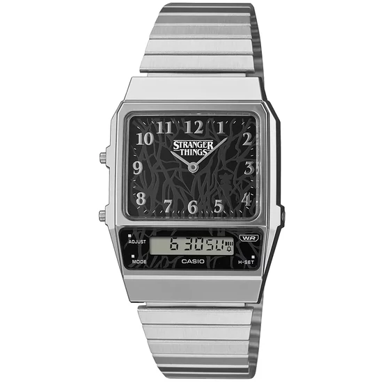 CASIO AQ-800EST-1A karóra