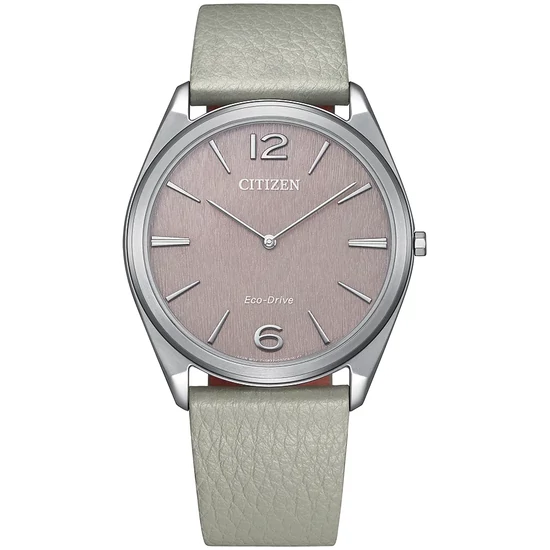 CITIZEN AR3120-41X karóra
