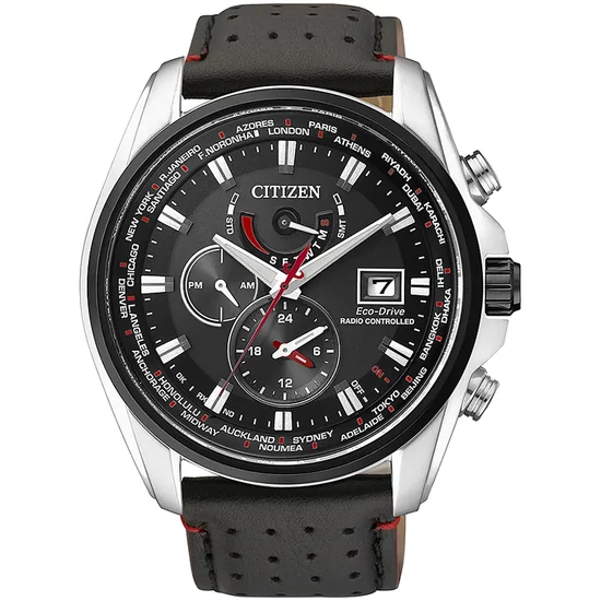 CITIZEN AT9036-08E karóra