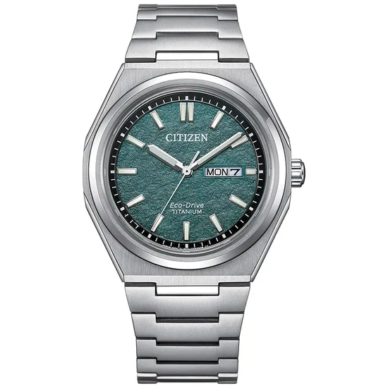 CITIZEN AW0130-85X karóra