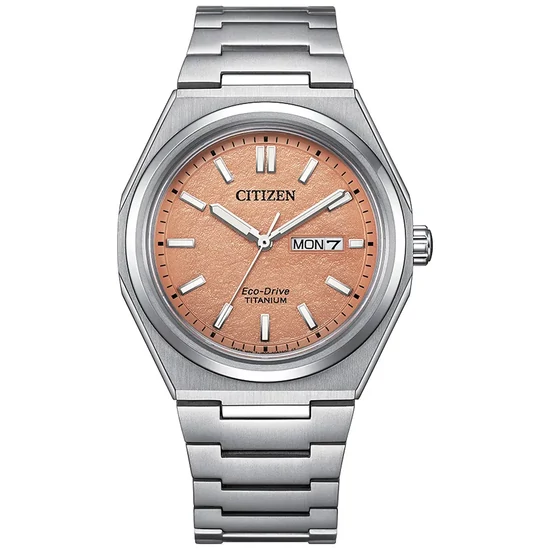 CITIZEN AW0130-85Z karóra