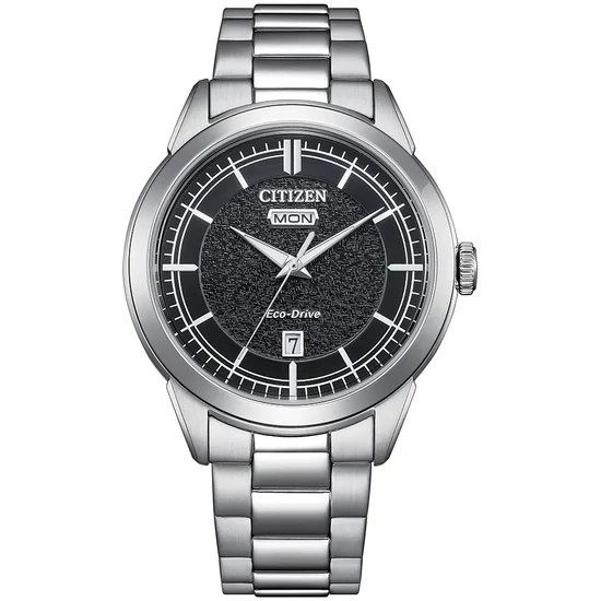 CITIZEN AW0151-85E karóra