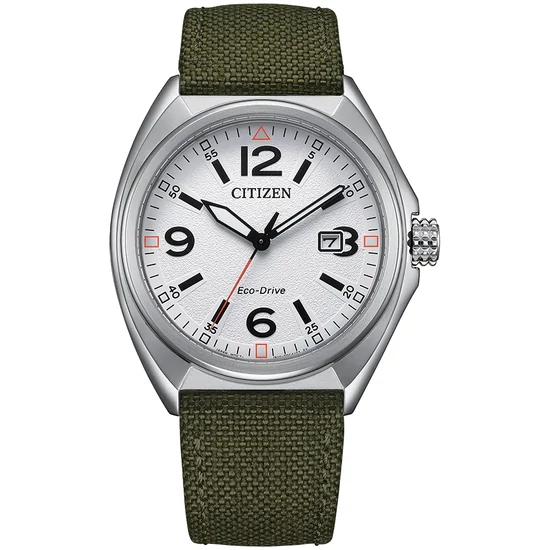 CITIZEN AW1571-09A karóra