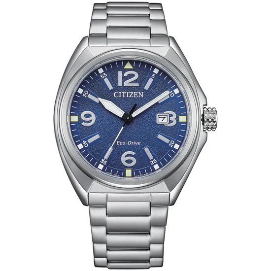 CITIZEN AW1571-76L karóra