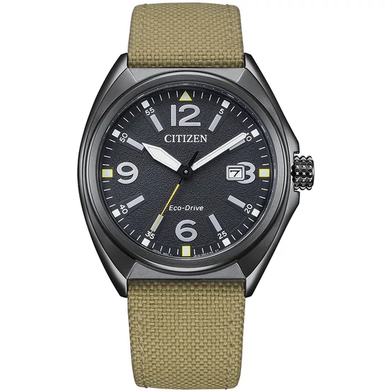 CITIZEN AW1575-08E karóra