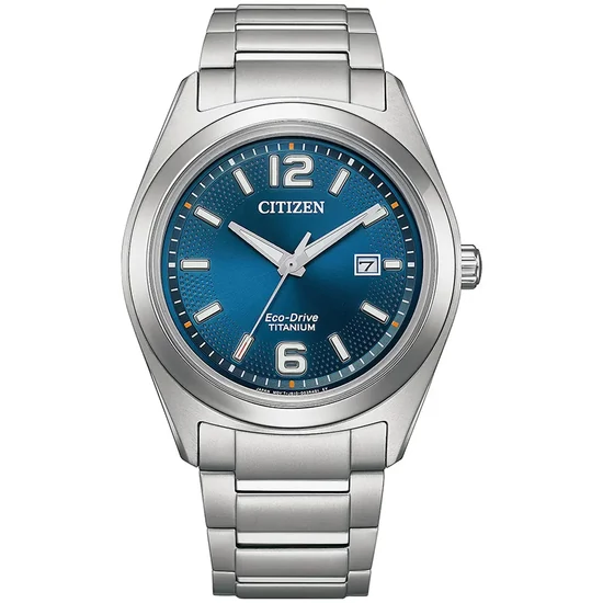 CITIZEN AW1641-81L karóra