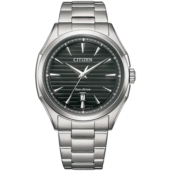 CITIZEN AW1750-85E karóra