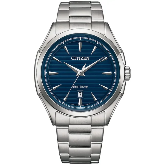 CITIZEN AW1750-85L karóra