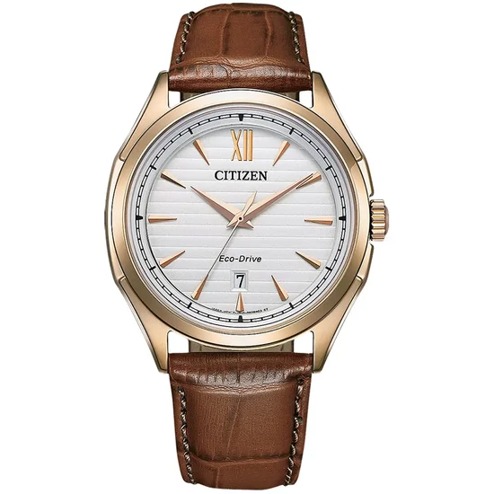 CITIZEN AW1753-10A karóra